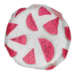 Imagen de Gorra de Baño Deluxe Beauty Style 1 unidad