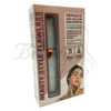 Imagen de Perfilador Electrico Recargable 2 en 1 Beauty Style