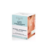 Imagen de Crema de Dia Byphasse Lift Instant Q10 60 ml