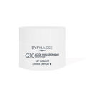 Imagen de Crema de Noche Byphasse Lift Instant Q10 60 ml