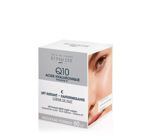 Imagen de Crema de Noche Byphasse Lift Instant Q10 60 ml