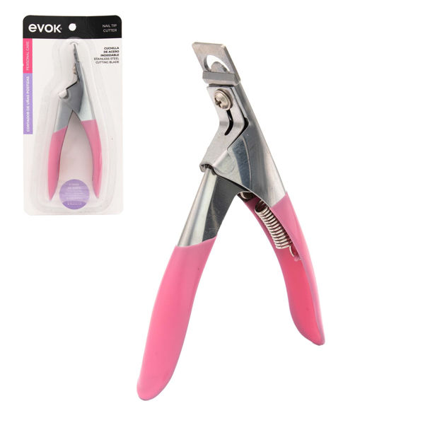 Imagen de Corta Tips Evok AF09