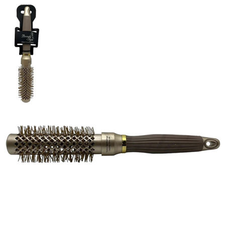 Imagen de Cepillo Termico Nano Technology Beauty Style 25 mm
