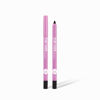 Imagen de Lapiz Delineador Gel Nicka K Stay Ever N°01 Black