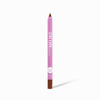 Imagen de Lapiz Delineador Gel Nicka K Stay Ever N°02 Dark Brown