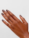 Imagen de Esmalte Opi Infinite Shine You Dont Know Jacques