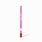 Imagen de Lapiz Delineador Gel Nicka K Stay Ever N°04 Burnt Orange
