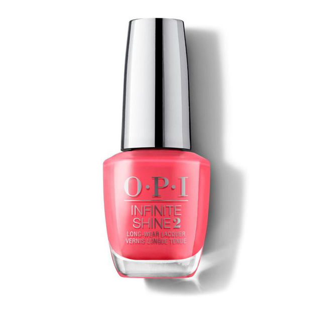 Imagen de Esmalte Opi Infinite Shine From Here to Eternity