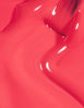 Imagen de Esmalte Opi Infinite Shine From Here to Eternity