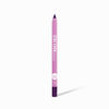 Imagen de Lapiz Delineador Gel Nicka K Stay Ever N°05 Suede Purple