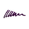 Imagen de Lapiz Delineador Gel Nicka K Stay Ever N°05 Suede Purple