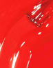Imagen de Esmalte Opi Infinite Shine No Stopping Me Now