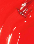 Imagen de Esmalte Opi Infinite Shine No Stopping Me Now