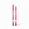 Imagen de Lapiz Delineador Labios Nicka K Stay Ever N°1 Candled Apple