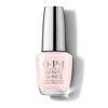 Imagen de Esmalte Opi Infinite Shine Sweet Heart