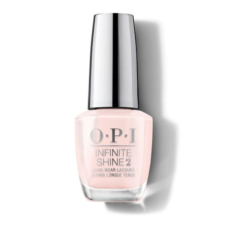 Imagen de Esmalte Opi Infinite Shine Sweet Heart