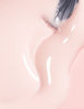 Imagen de Esmalte Opi Infinite Shine Sweet Heart