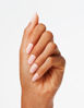 Imagen de Esmalte Opi Infinite Shine Sweet Heart
