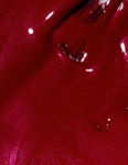 Imagen de Esmalte Opi Infinite Shine Opi Red