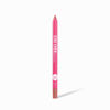 Imagen de Lapiz Delineador Labios Nicka K Stay Ever N°4 Nudy Coral