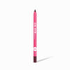 Imagen de Lapiz Delineador Labios Nicka K Stay Ever N°6 Dusk Plum