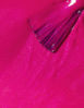 Imagen de Esmalte Opi Infinite Shine La Paz-Itively Hot