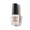 Imagen de Esmalte Opi Nail Lacquer Tiramisu for Two