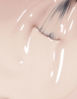 Imagen de Esmalte Opi Nail Lacquer Tiramisu for Two