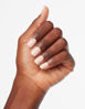 Imagen de Esmalte Opi Nail Lacquer Tiramisu for Two