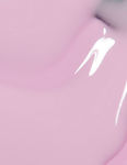 Imagen de Esmalte Opi Nail Lacquer Purple Palazzo Pants