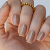 Imagen de Esmalte Semipermanente Pink Mask Regency Style Georgian