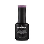 Imagen de Esmalte Semipermanente Pink Mask Regency Style Shelley