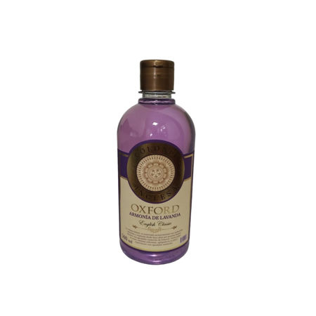 Imagen de Colonia Oxford Lavanda 500 ml