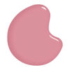 Imagen de Esmalte Sally Hansen Good Kind Pure Vegan 210 Pinky Clay