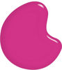 Imagen de Esmalte Sally Hansen Good Kind Pure Vegan 290 Peony Origins