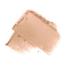 Imagen de Base en Polvo Max Factor Facefinity N°02 Ivory