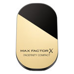 Imagen de Base en Polvo Max Factor Facefinity N°01 Porcelain