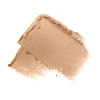 Imagen de Base en Polvo Max Factor Facefinity N°06 Golden