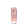 Imagen de Carolina Herrera 212 Vip Rosé Elixir Women Edp 80 ml