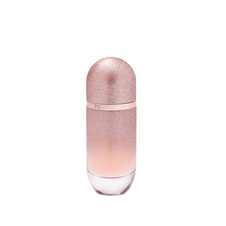 Imagen de Carolina Herrera 212 Vip Rosé Elixir Women Edp 80 ml