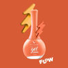 Imagen de Esmalte Efecto Gel Vogue Flow