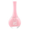 Imagen de Esmalte Efecto Gel Vogue Vibra Latina