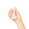 Imagen de Esmalte Efecto Gel Vogue Vibra Latina
