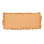 Imagen de Base en Polvo Vogue Resist Capuccino