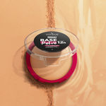 Imagen de Base en Polvo Vogue Resist Capuccino