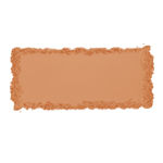 Imagen de Base en Polvo Vogue Resist Bronce