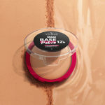 Imagen de Base en Polvo Vogue Resist Bronce