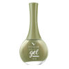 Imagen de Esmalte Efecto Gel Vogue Jangueo