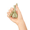 Imagen de Esmalte Efecto Gel Vogue Jangueo