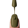 Imagen de Esmalte Efecto Gel Vogue Jangueo
